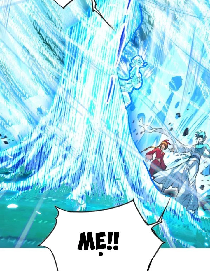 Đấu La Đại Lục Chapter 342 - 57