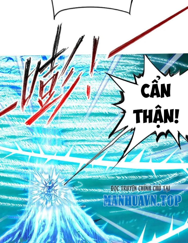 Đấu La Đại Lục Chapter 342 - 58