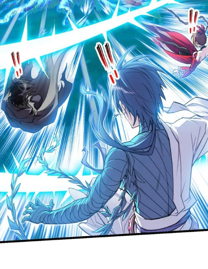 Đấu La Đại Lục Chapter 342 - 59