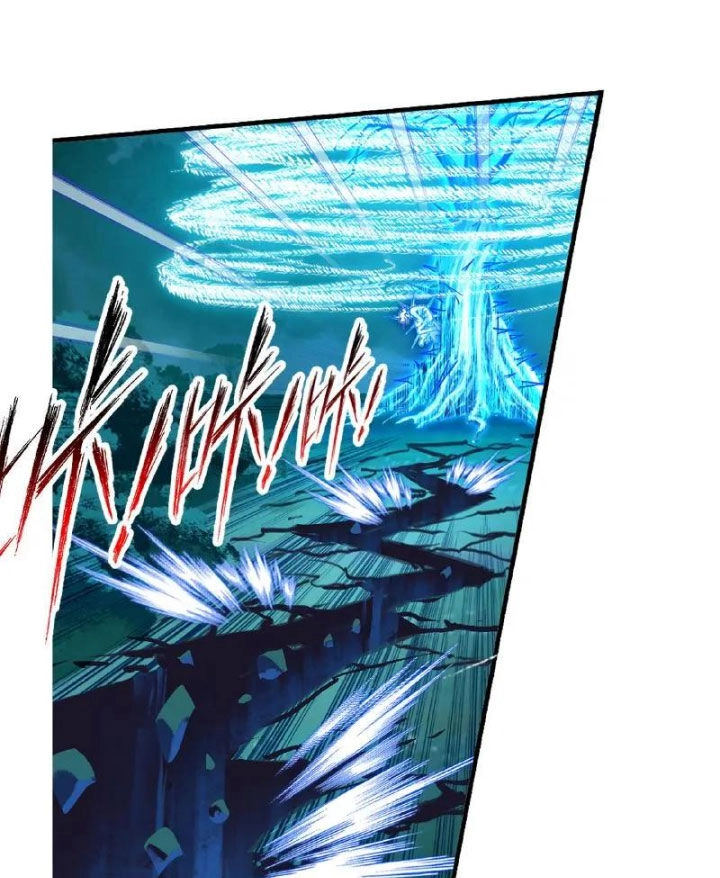 Đấu La Đại Lục Chapter 342 - 60