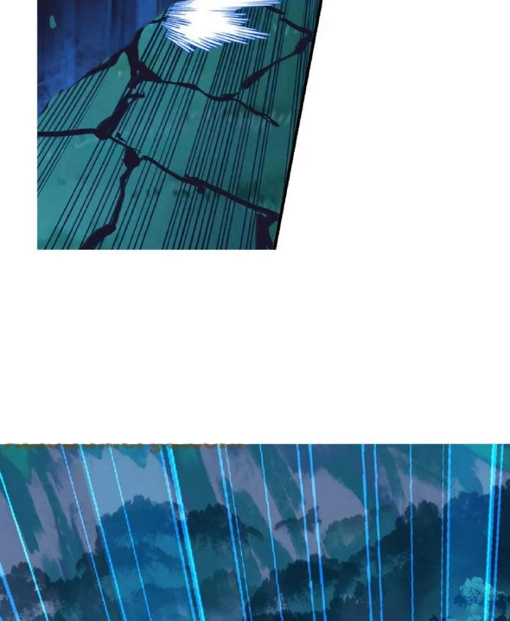 Đấu La Đại Lục Chapter 342 - 61