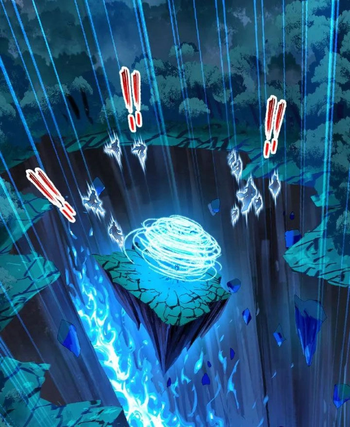 Đấu La Đại Lục Chapter 342 - 62