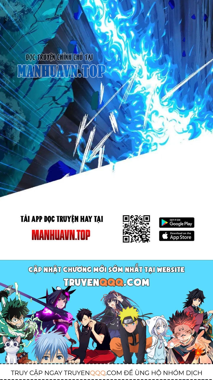 Đấu La Đại Lục Chapter 342 - 63