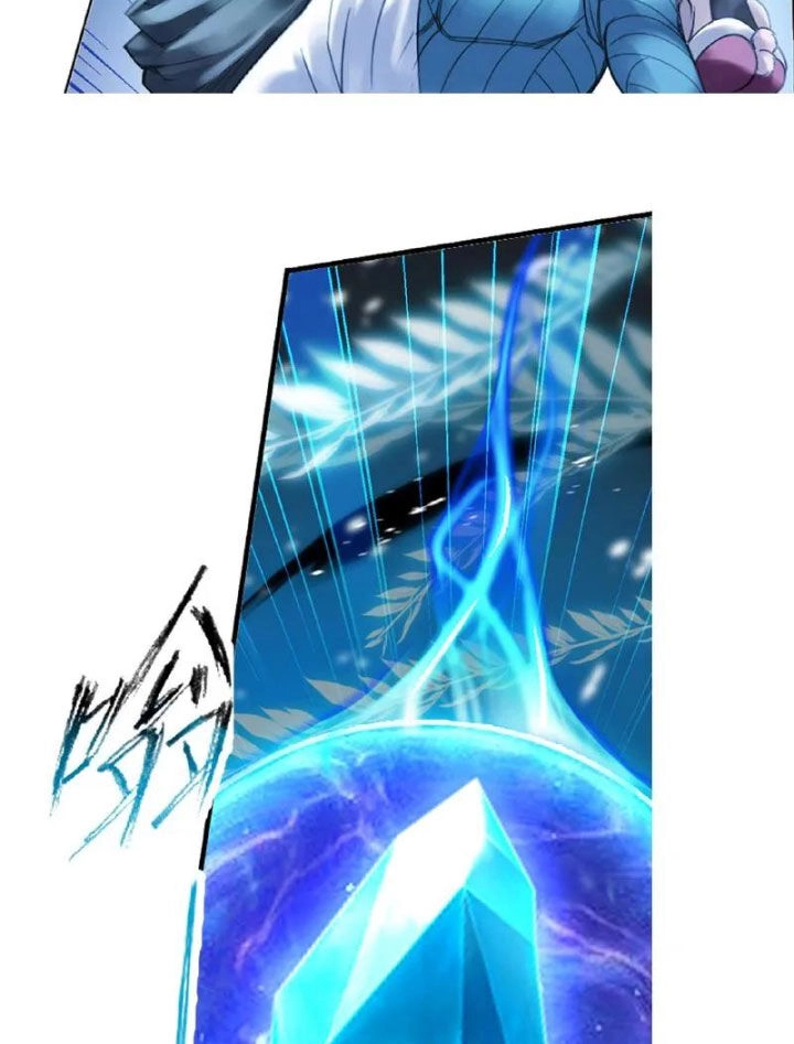 Đấu La Đại Lục Chapter 343 - 3