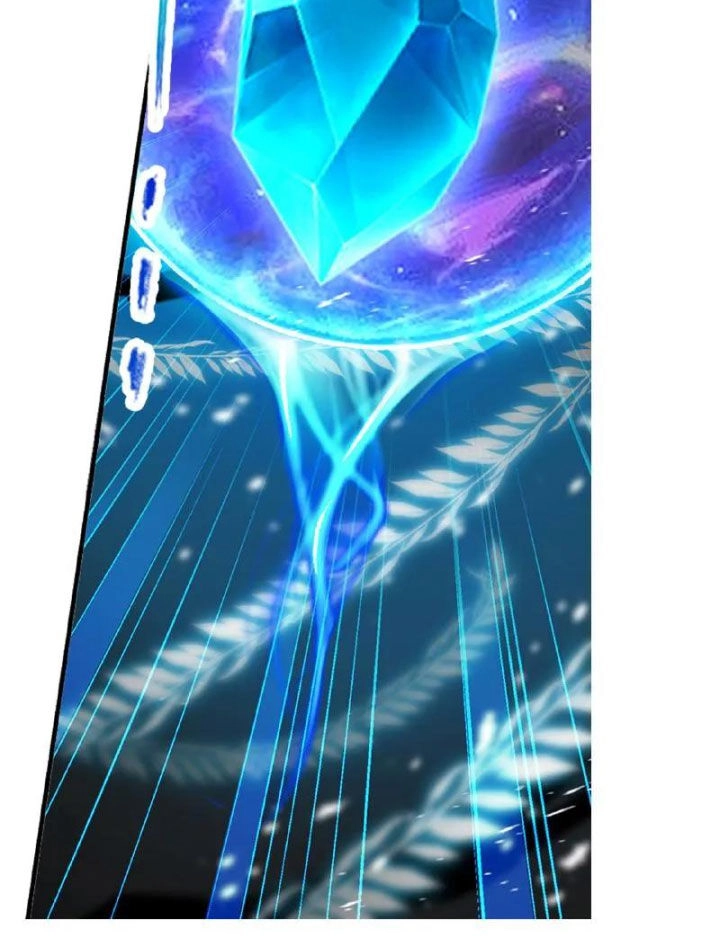 Đấu La Đại Lục Chapter 343 - 4