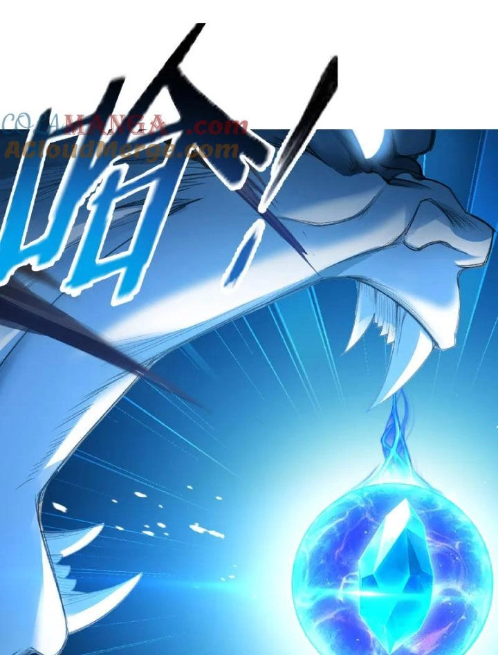 Đấu La Đại Lục Chapter 343 - 5