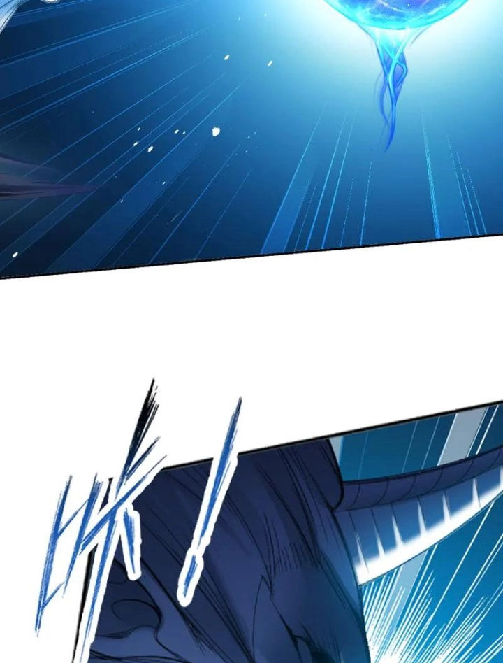 Đấu La Đại Lục Chapter 343 - 6