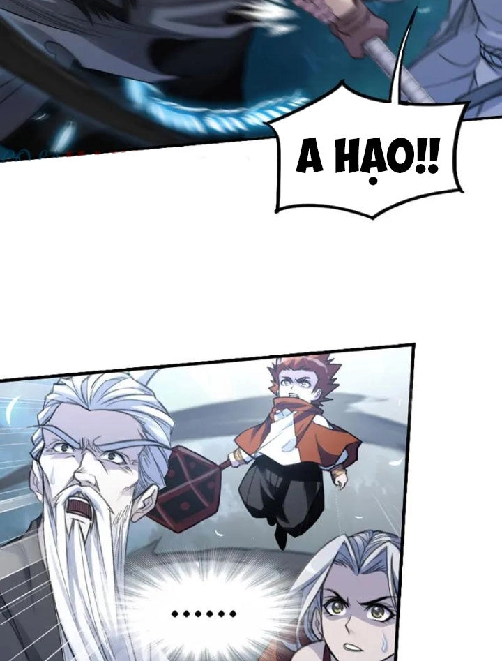 Đấu La Đại Lục Chapter 343 - 9