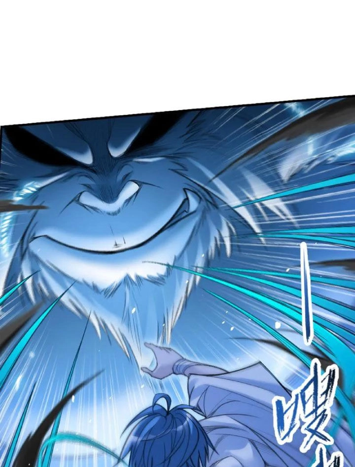 Đấu La Đại Lục Chapter 343 - 11