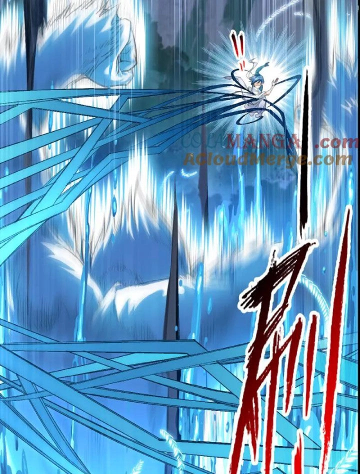 Đấu La Đại Lục Chapter 343 - 13