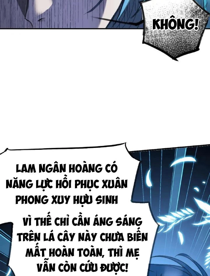 Đấu La Đại Lục Chapter 343 - 17