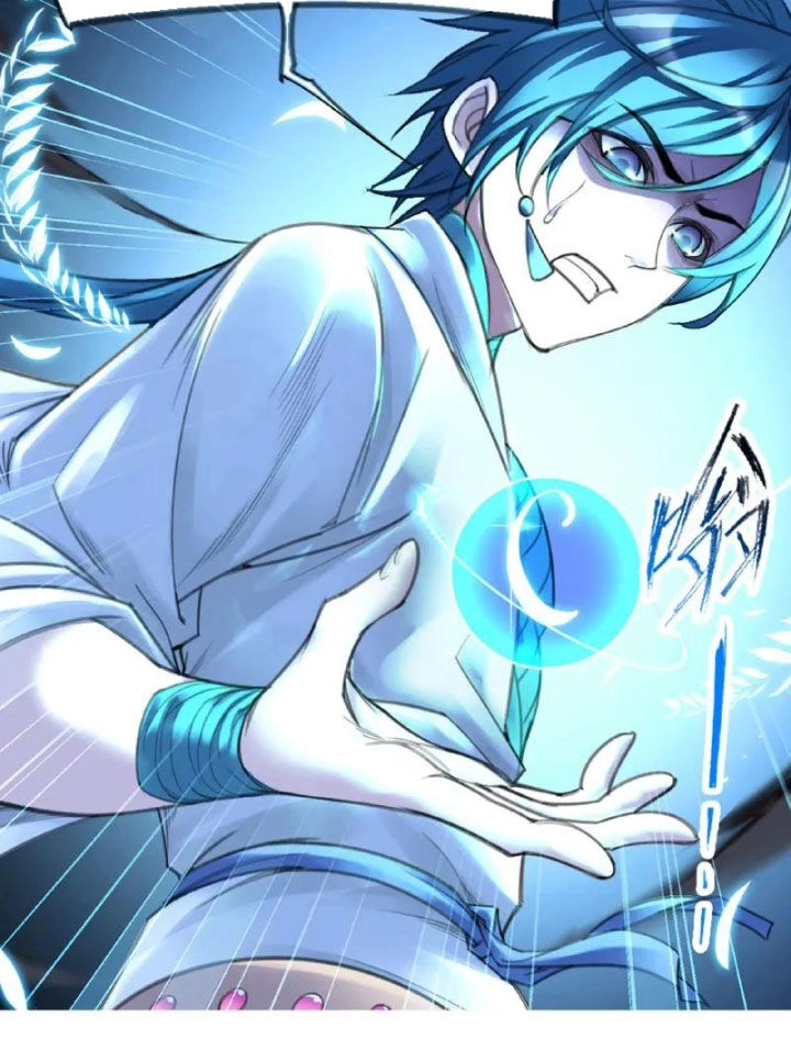 Đấu La Đại Lục Chapter 343 - 18