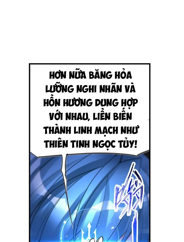Đấu La Đại Lục Chapter 343 - 19