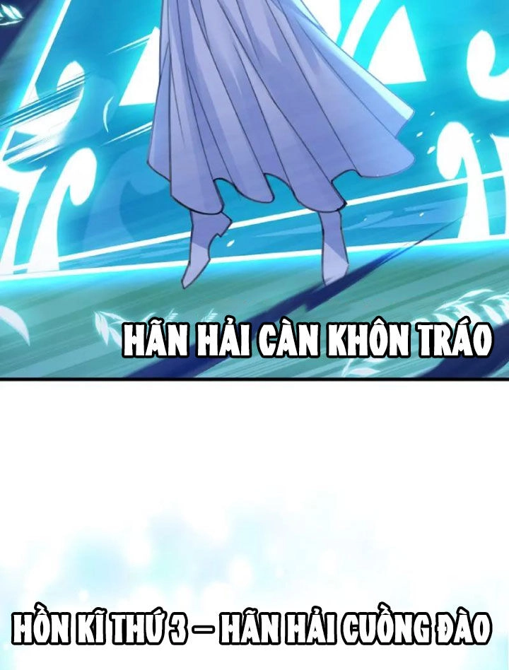 Đấu La Đại Lục Chapter 343 - 22