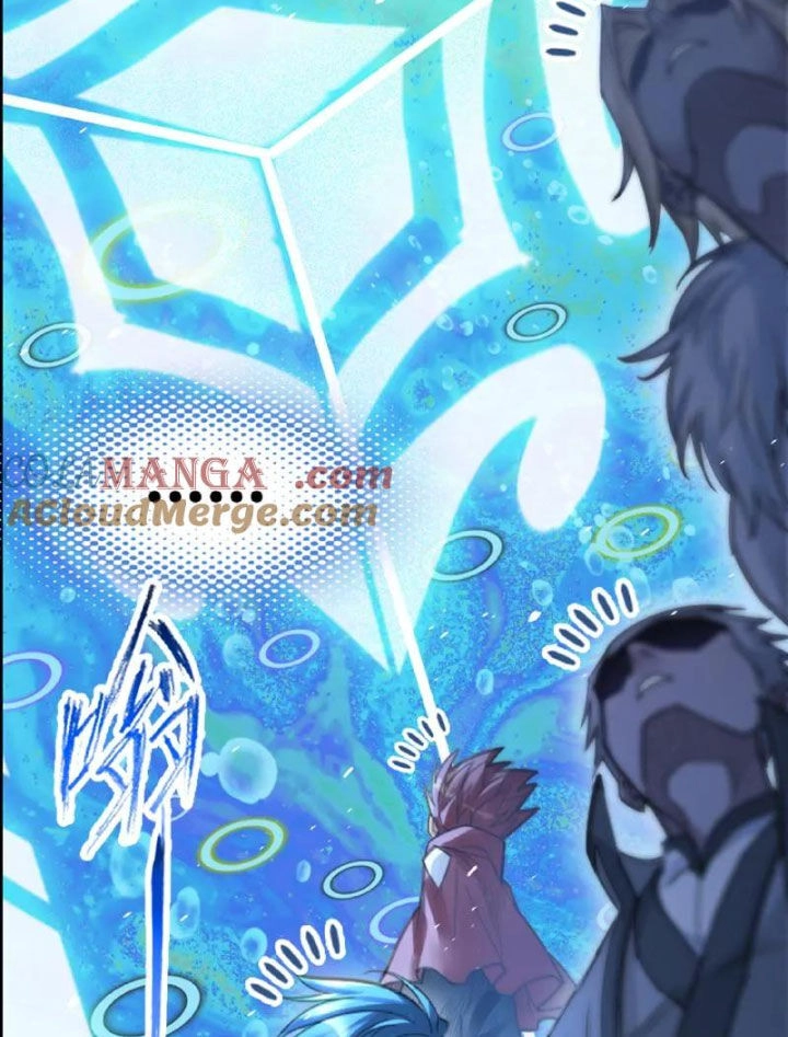 Đấu La Đại Lục Chapter 343 - 25