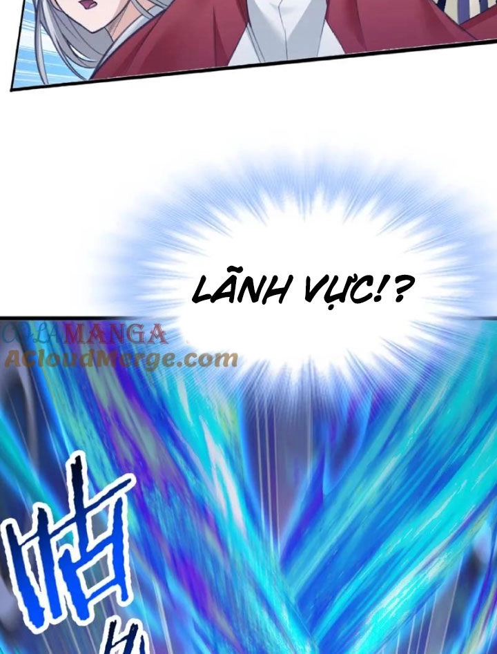 Đấu La Đại Lục Chapter 343 - 29