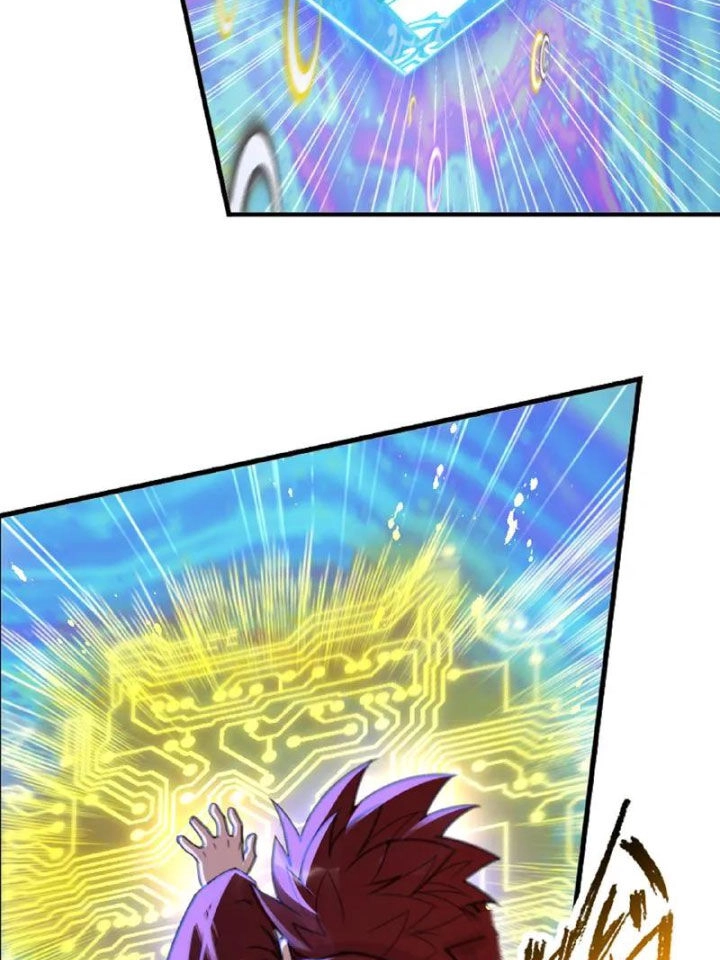 Đấu La Đại Lục Chapter 343 - 31