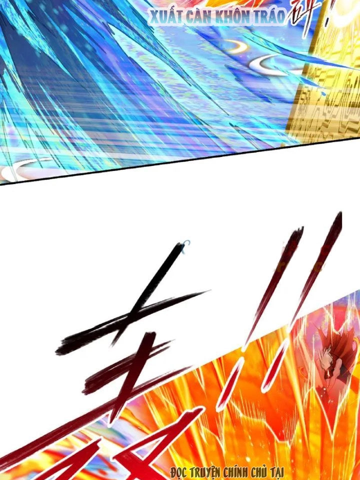 Đấu La Đại Lục Chapter 343 - 37