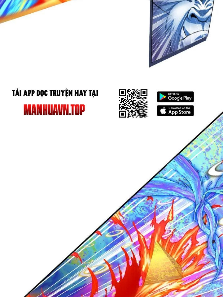 Đấu La Đại Lục Chapter 343 - 39