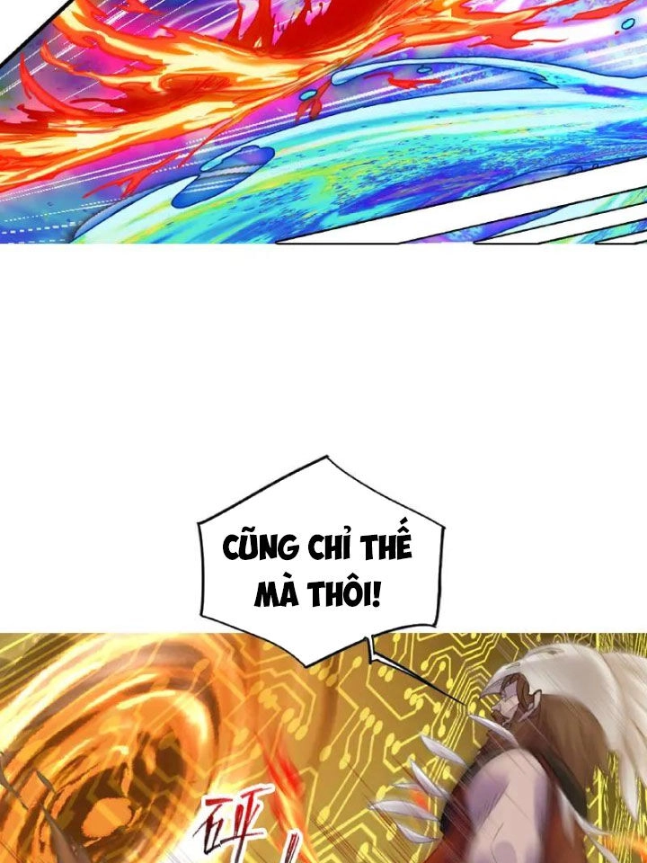 Đấu La Đại Lục Chapter 343 - 40