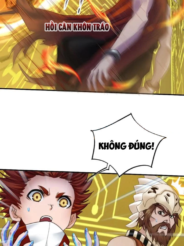 Đấu La Đại Lục Chapter 343 - 41