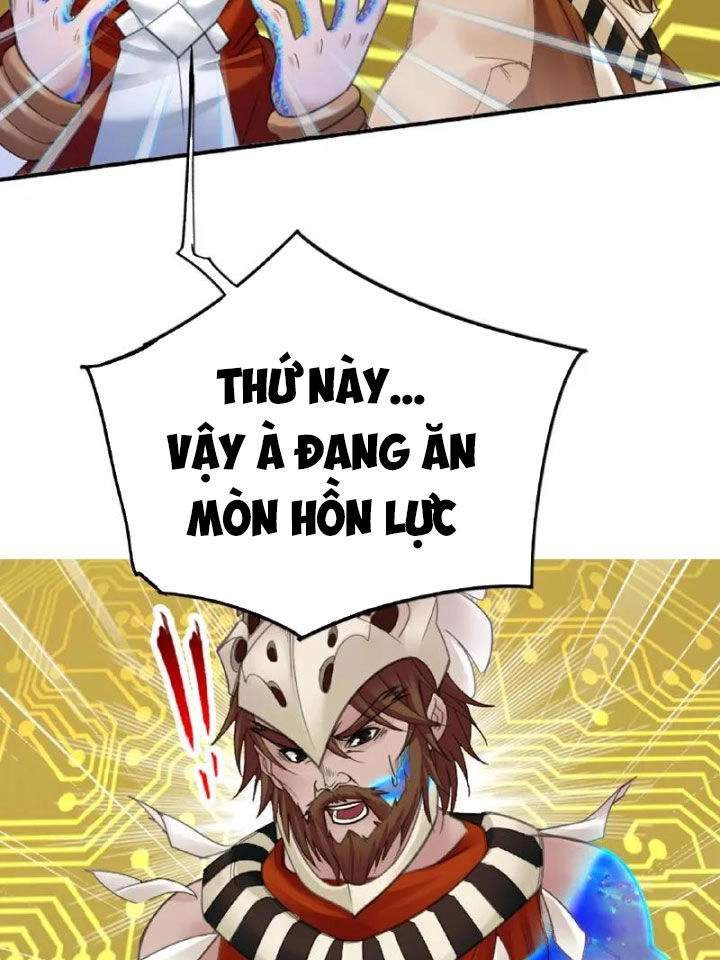 Đấu La Đại Lục Chapter 343 - 42