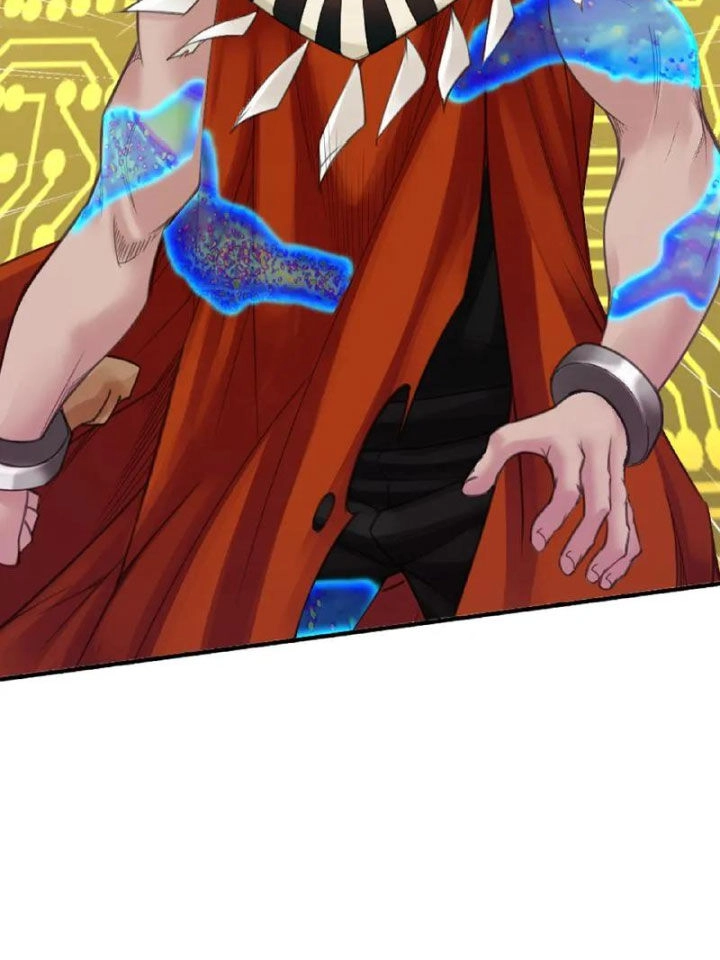 Đấu La Đại Lục Chapter 343 - 43