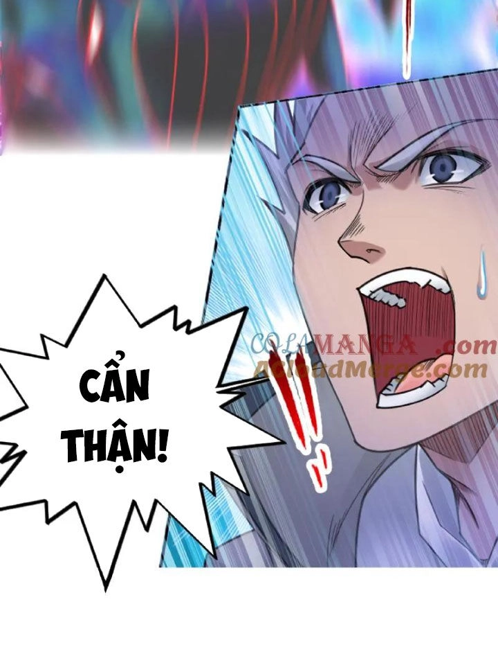 Đấu La Đại Lục Chapter 343 - 49