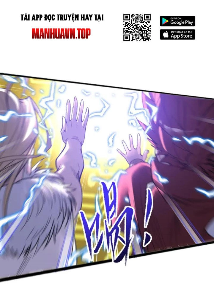 Đấu La Đại Lục Chapter 343 - 50