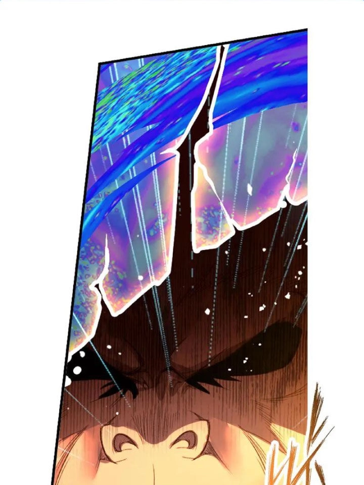 Đấu La Đại Lục Chapter 343 - 55