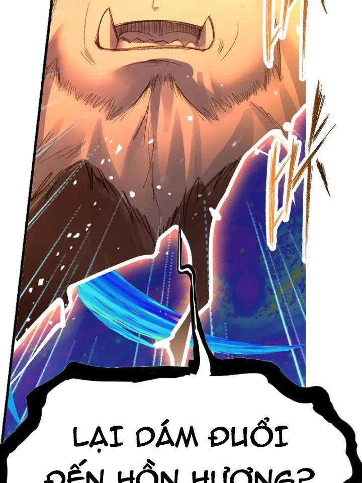 Đấu La Đại Lục Chapter 343 - 56