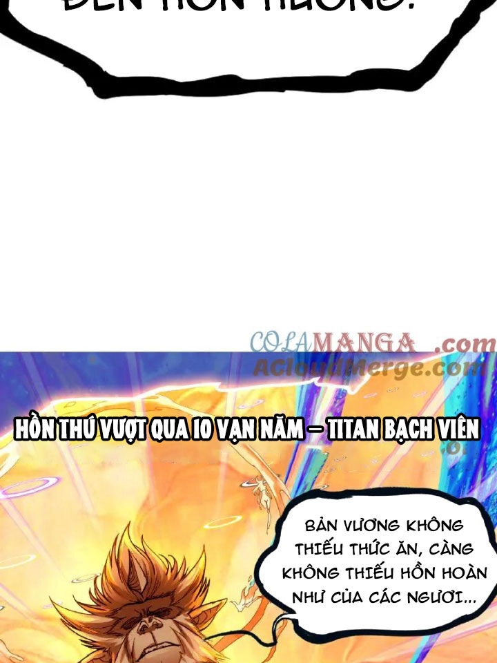 Đấu La Đại Lục Chapter 343 - 57