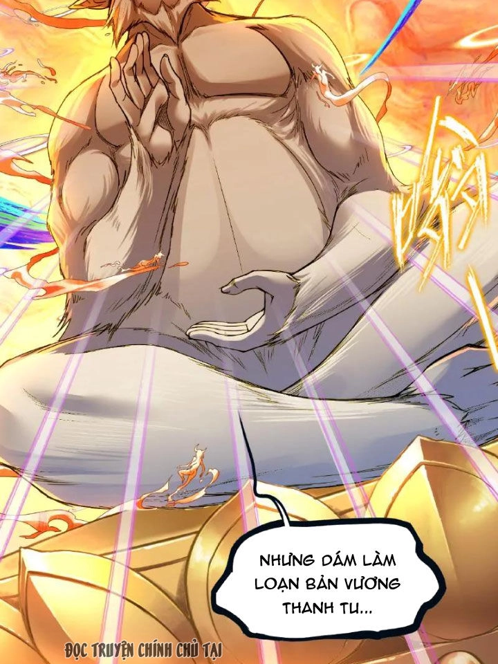 Đấu La Đại Lục Chapter 343 - 58