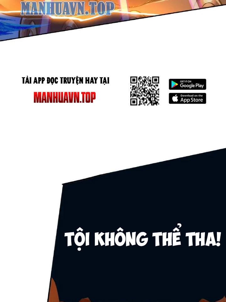 Đấu La Đại Lục Chapter 343 - 59