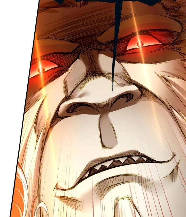 Đấu La Đại Lục Chapter 343 - 60