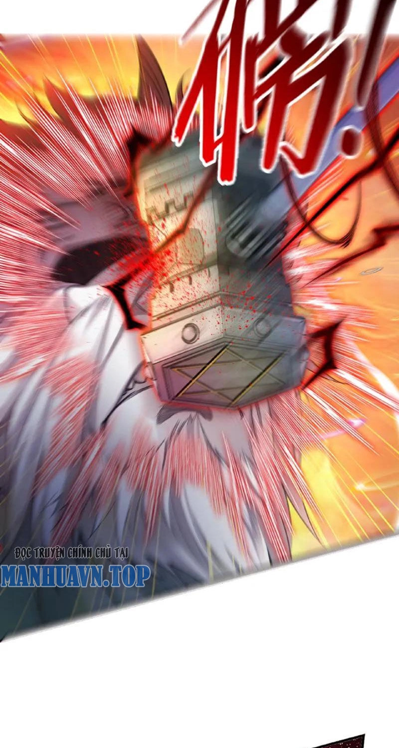 Đấu La Đại Lục Chapter 344 - 2