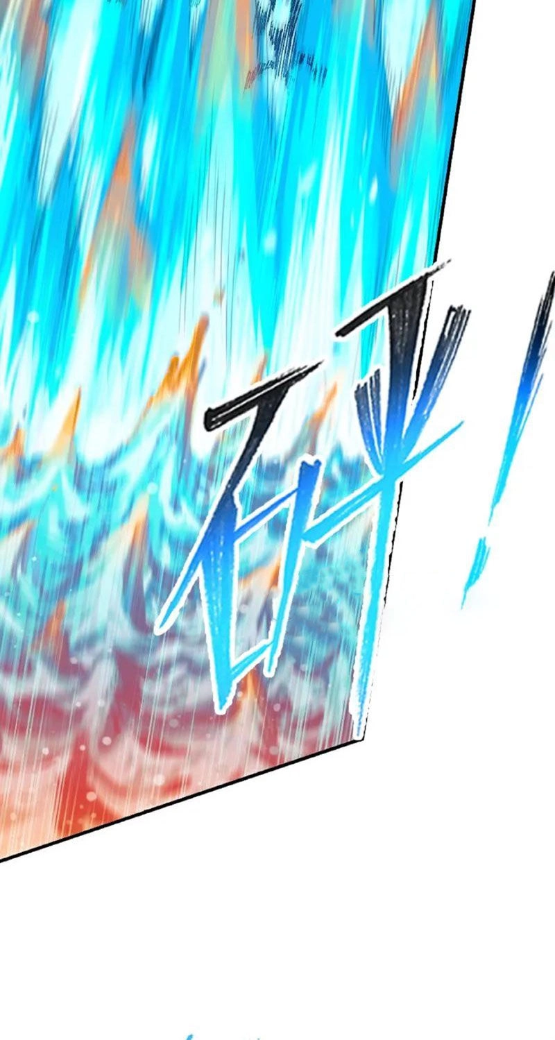 Đấu La Đại Lục Chapter 344 - 6