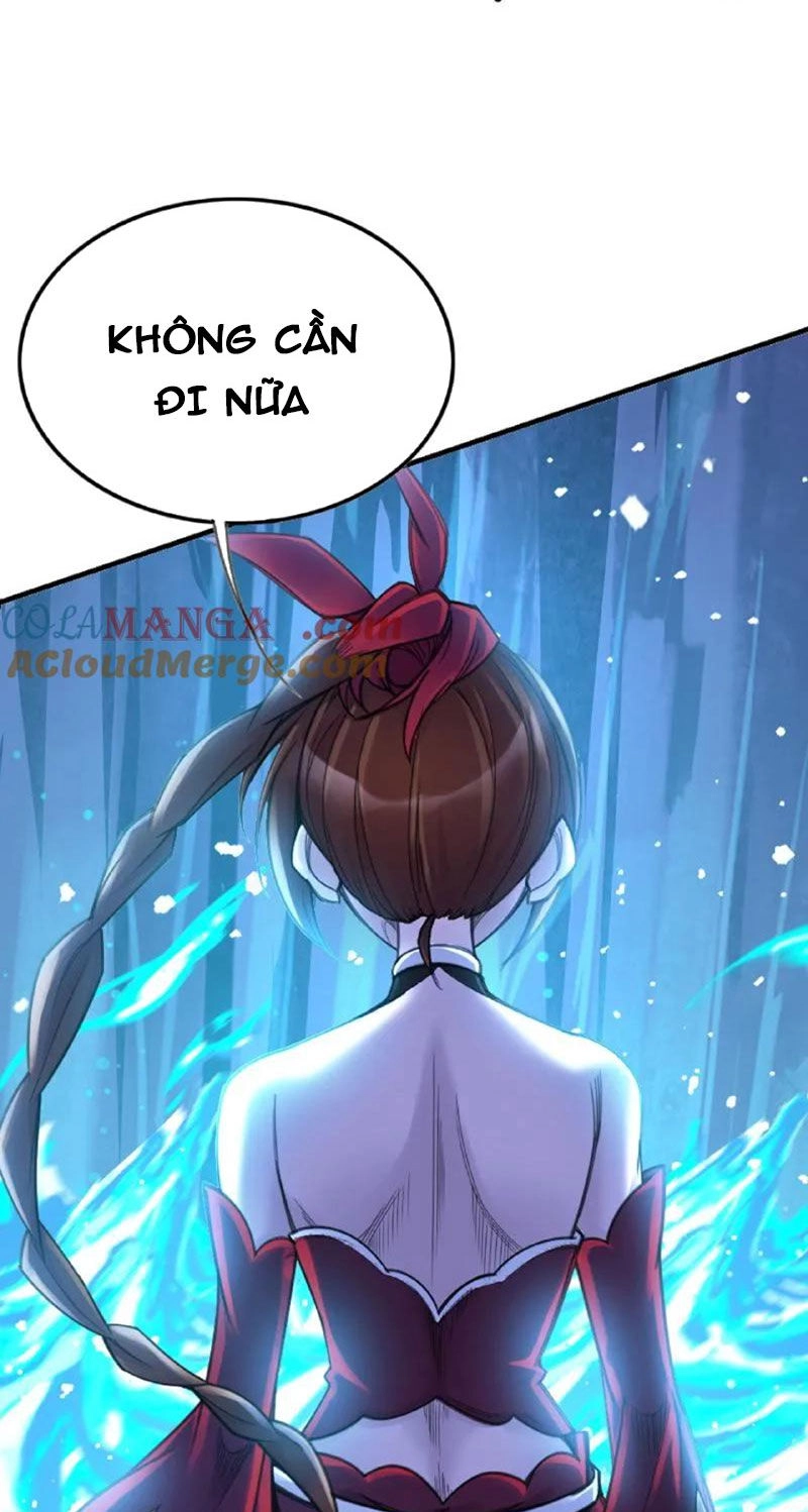 Đấu La Đại Lục Chapter 344 - 9