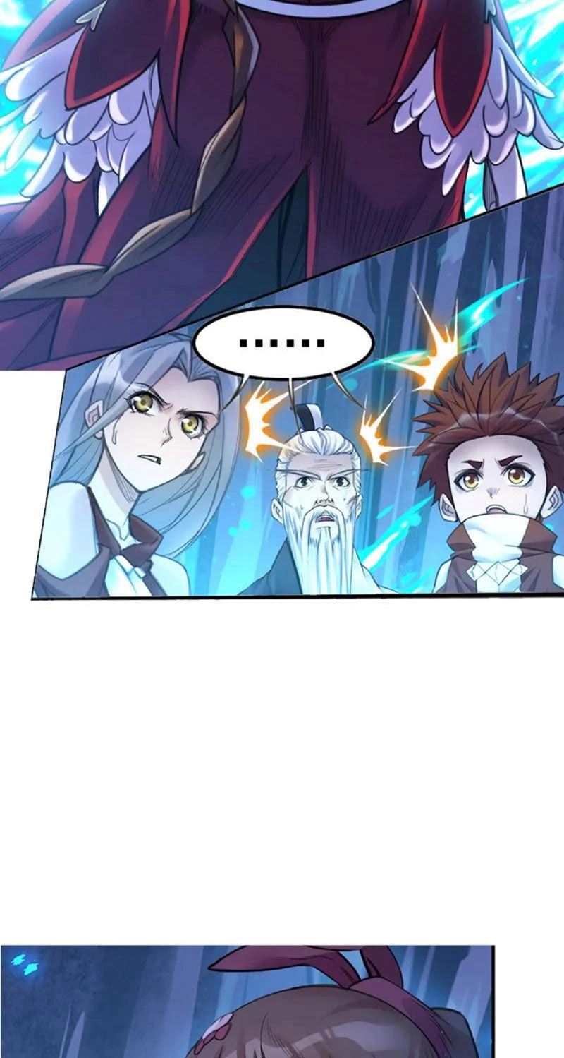 Đấu La Đại Lục Chapter 344 - 10