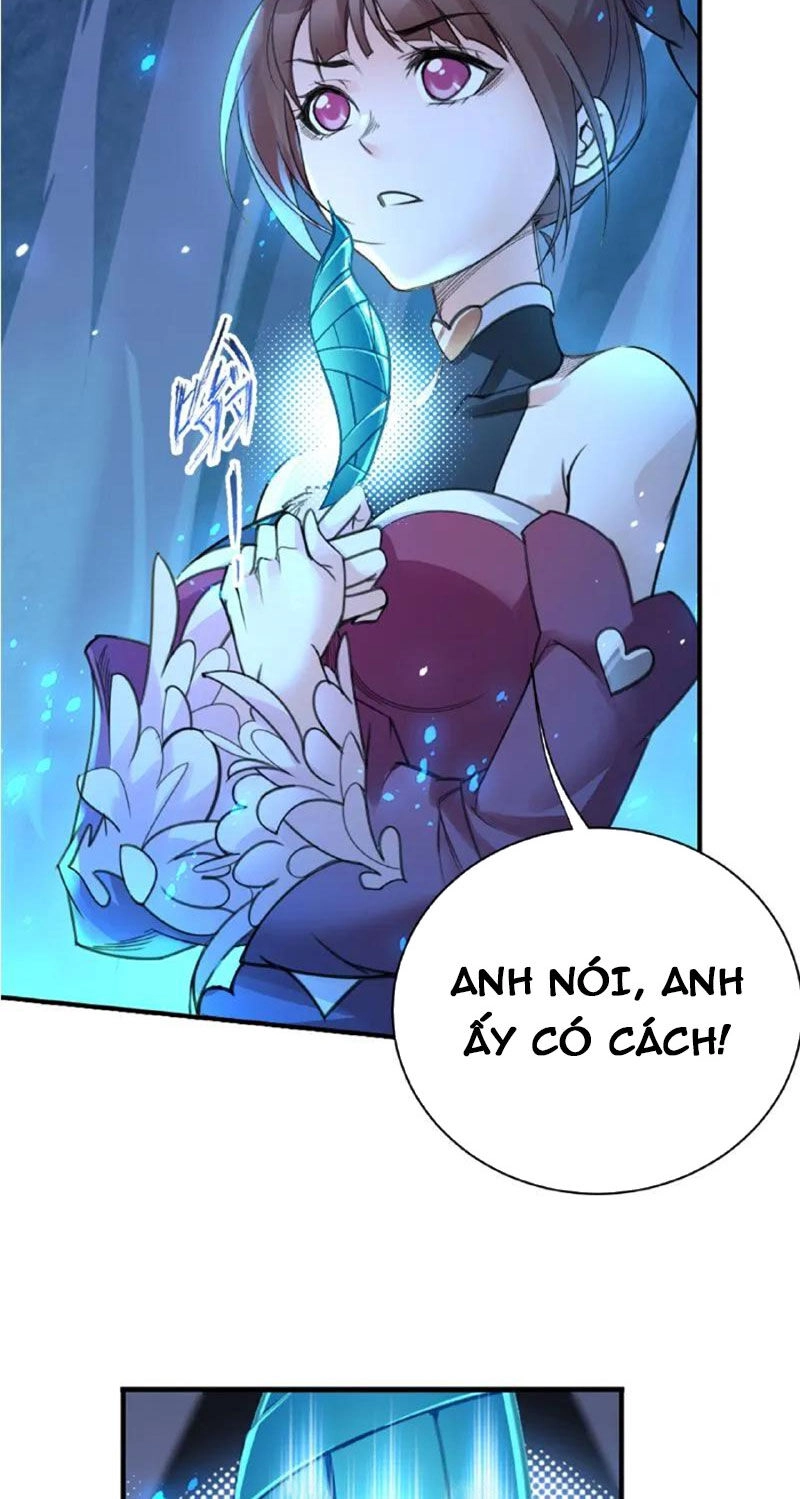 Đấu La Đại Lục Chapter 344 - 11