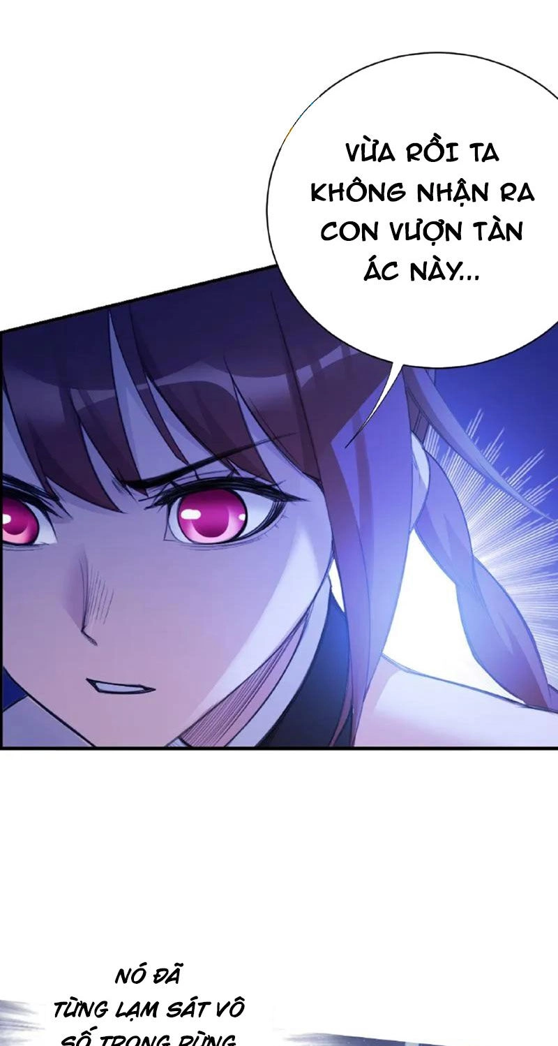 Đấu La Đại Lục Chapter 344 - 15