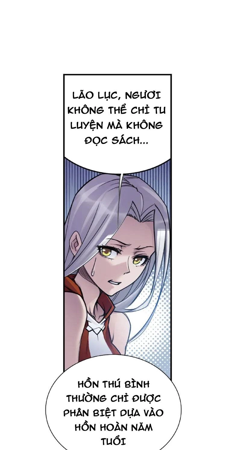 Đấu La Đại Lục Chapter 344 - 18