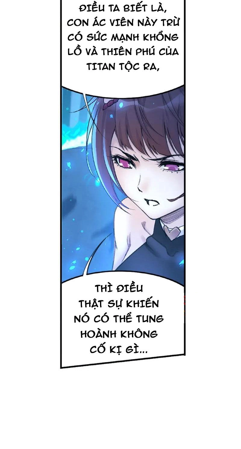 Đấu La Đại Lục Chapter 344 - 23