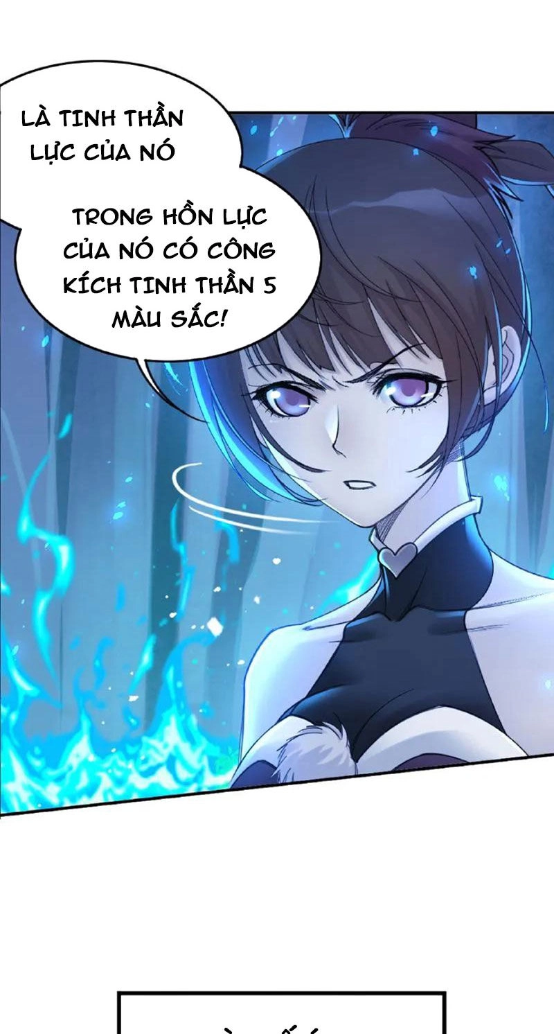 Đấu La Đại Lục Chapter 344 - 24