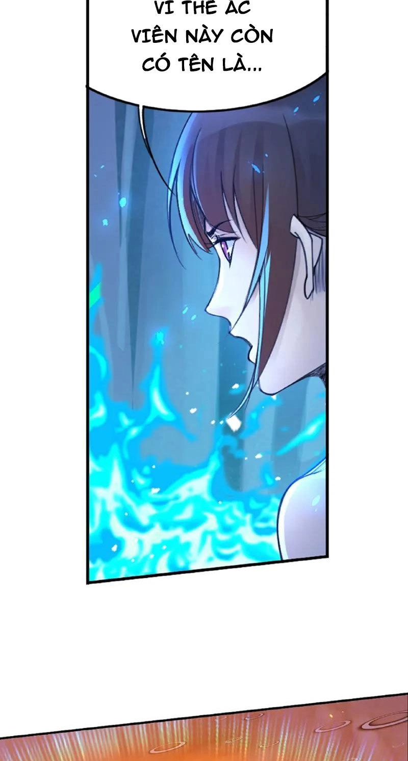 Đấu La Đại Lục Chapter 344 - 25