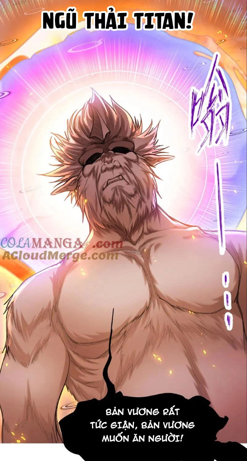 Đấu La Đại Lục Chapter 344 - 26