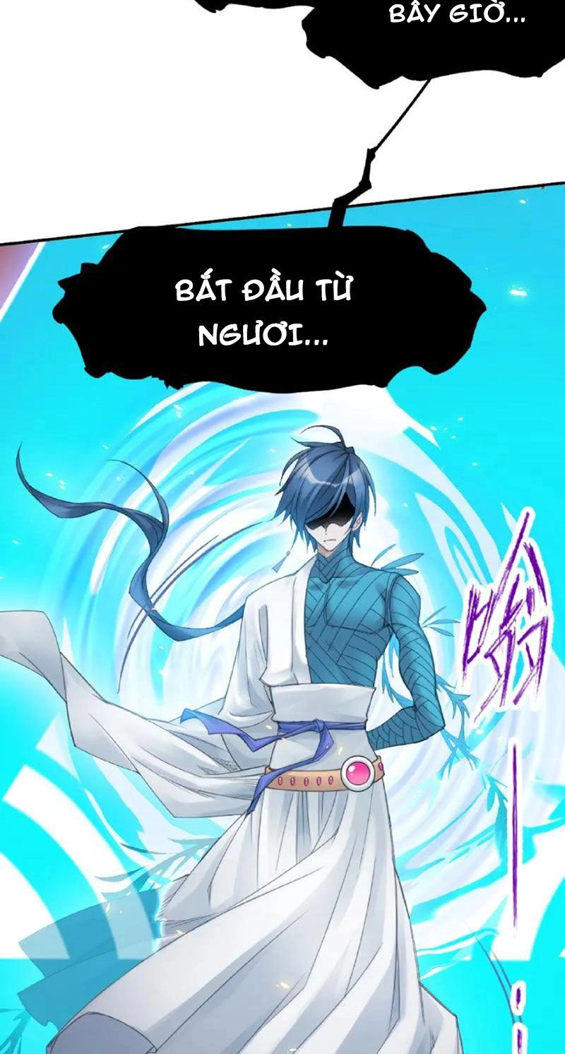 Đấu La Đại Lục Chapter 344 - 27