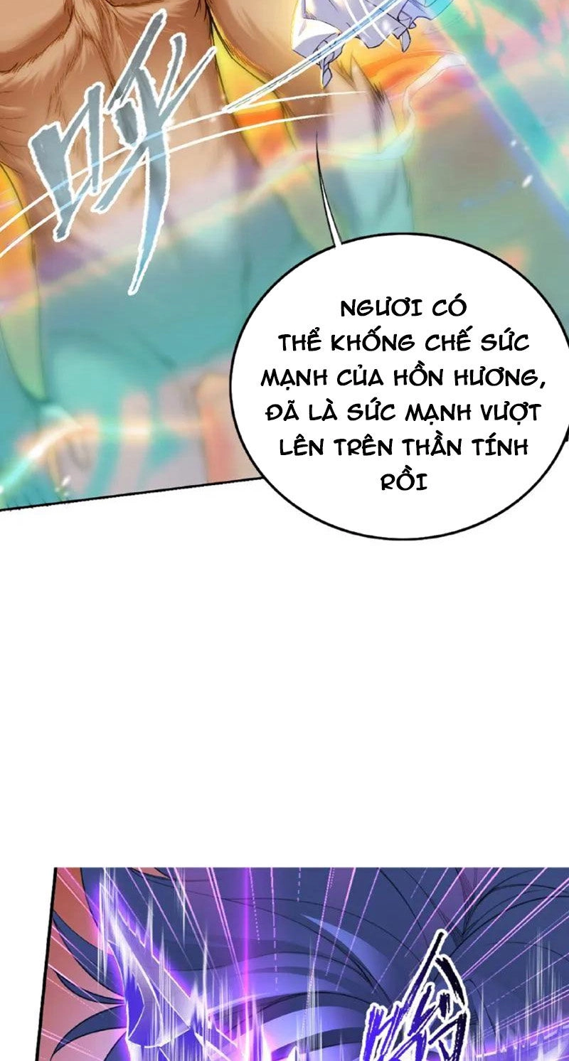 Đấu La Đại Lục Chapter 344 - 29