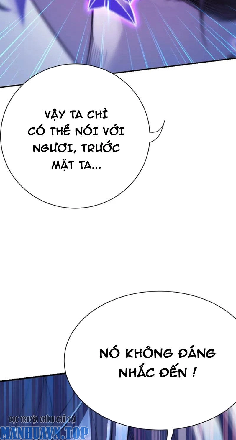 Đấu La Đại Lục Chapter 344 - 31