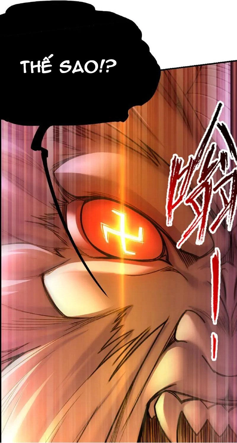 Đấu La Đại Lục Chapter 344 - 33